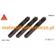 SIKA SikaTack 600ml Go4it! materialylakiernicze.pl